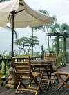 Suwan Palm Resort 